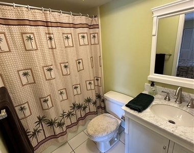 3500 El Conquistador Parkway - Photo Thumbnail 17