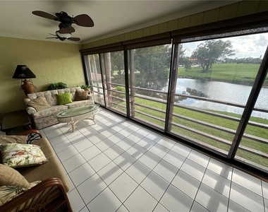 3500 El Conquistador Parkway - Photo Thumbnail 4
