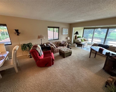 3500 El Conquistador Parkway - Photo Thumbnail 7