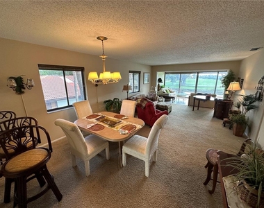 3500 El Conquistador Parkway - Photo Thumbnail 8