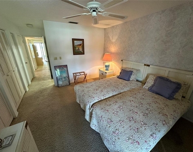 3500 El Conquistador Parkway - Photo Thumbnail 21