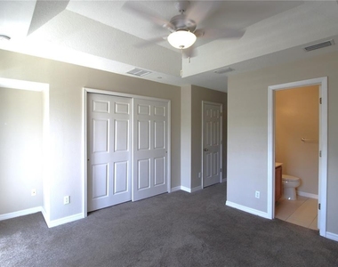 8828 White Sage Loop - Photo Thumbnail 8