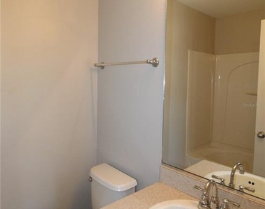 8828 White Sage Loop - Photo Thumbnail 16