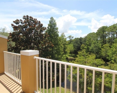 8828 White Sage Loop - Photo Thumbnail 12