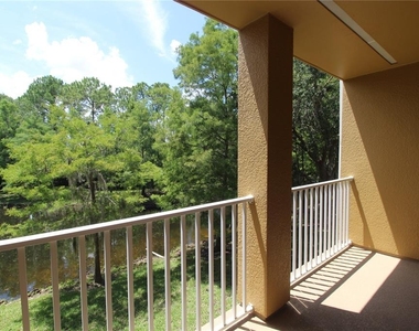 8828 White Sage Loop - Photo Thumbnail 6