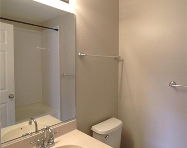 8828 White Sage Loop - Photo Thumbnail 11