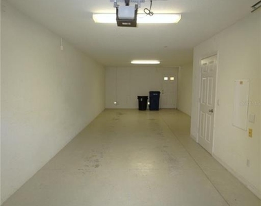 8828 White Sage Loop - Photo Thumbnail 20