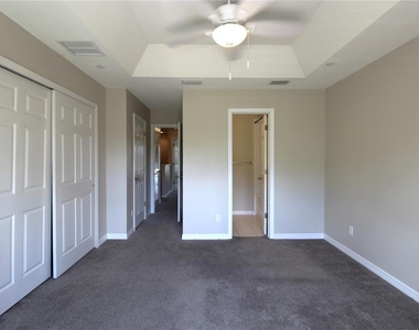 8828 White Sage Loop - Photo Thumbnail 9