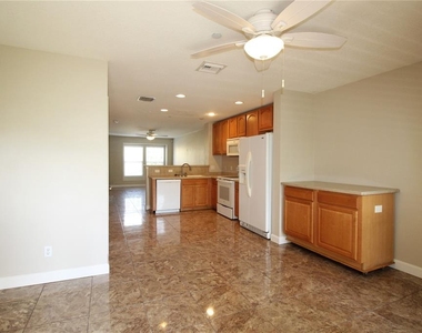 8828 White Sage Loop - Photo Thumbnail 3