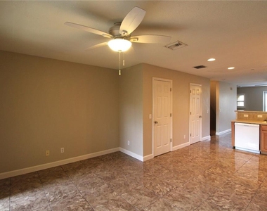 8828 White Sage Loop - Photo Thumbnail 4
