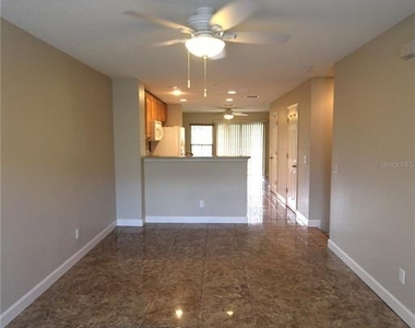 8828 White Sage Loop - Photo Thumbnail 5