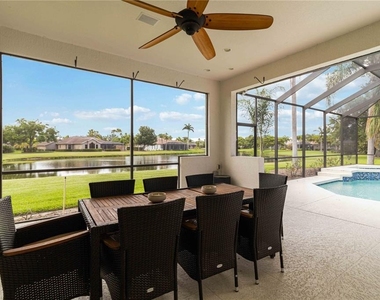 10622 Cheval Place - Photo Thumbnail 15