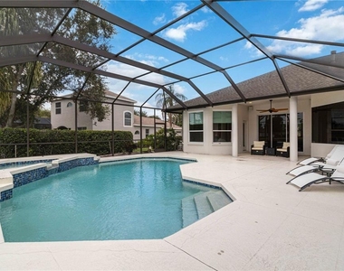 10622 Cheval Place - Photo Thumbnail 16