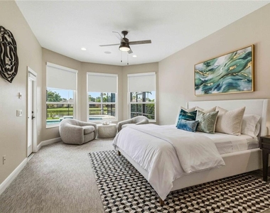 10622 Cheval Place - Photo Thumbnail 8