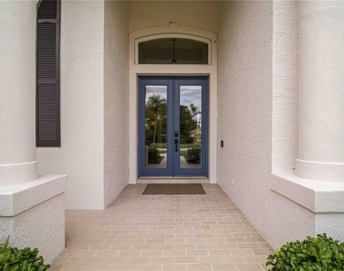 10622 Cheval Place - Photo Thumbnail 1