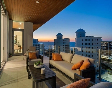 111 Golden Gate Point - Photo Thumbnail 16