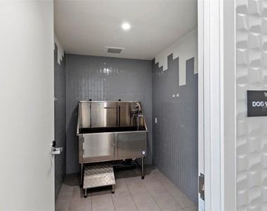 111 Golden Gate Point - Photo Thumbnail 55