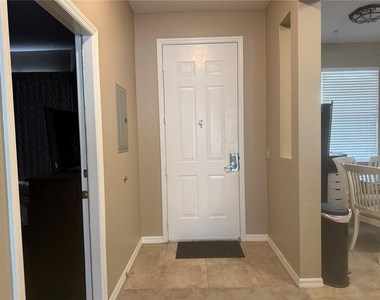 3506 54th Drive W - Photo Thumbnail 1