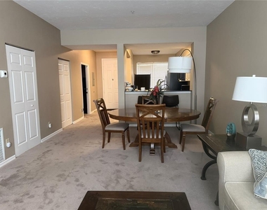 3506 54th Drive W - Photo Thumbnail 9