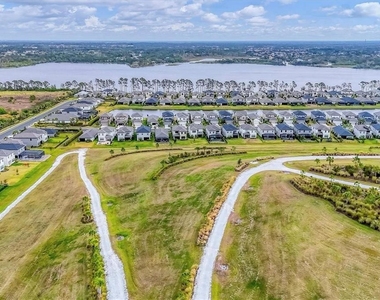 5564 Summit Glen - Photo Thumbnail 38