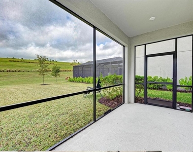 5564 Summit Glen - Photo Thumbnail 28