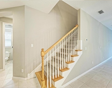 5564 Summit Glen - Photo Thumbnail 14