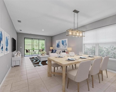 5564 Summit Glen - Photo Thumbnail 7