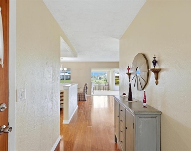 3262 Brockton Lane - Photo Thumbnail 4