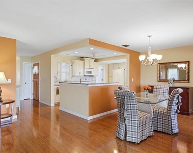 3262 Brockton Lane - Photo Thumbnail 11