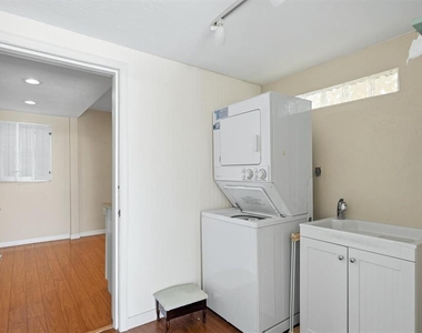 3262 Brockton Lane - Photo Thumbnail 23