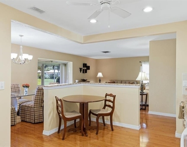 3262 Brockton Lane - Photo Thumbnail 16