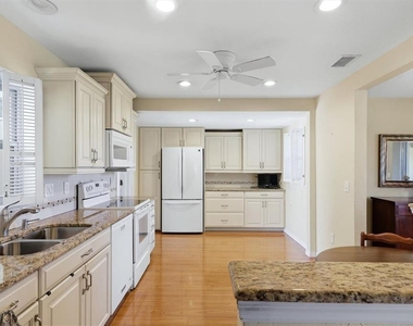 3262 Brockton Lane - Photo Thumbnail 17