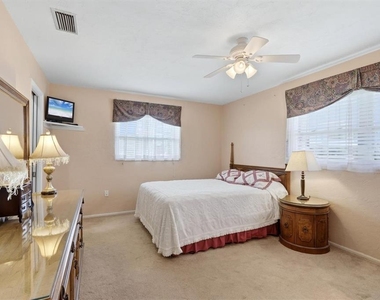 3262 Brockton Lane - Photo Thumbnail 18