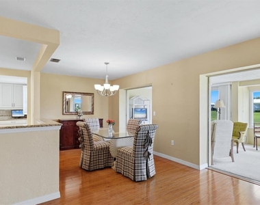 3262 Brockton Lane - Photo Thumbnail 12