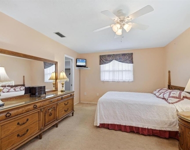 3262 Brockton Lane - Photo Thumbnail 19