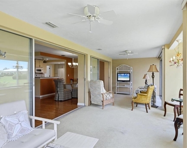 3262 Brockton Lane - Photo Thumbnail 26