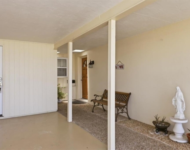 3262 Brockton Lane - Photo Thumbnail 3