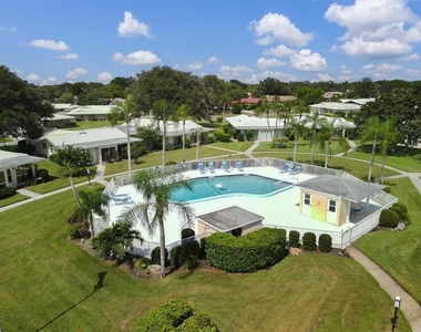 3262 Brockton Lane - Photo Thumbnail 30
