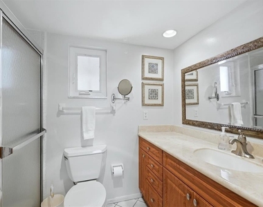 3262 Brockton Lane - Photo Thumbnail 20