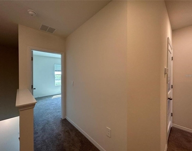 17550 Crescent Moon Loop - Photo Thumbnail 13