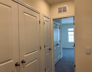 17550 Crescent Moon Loop - Photo Thumbnail 22