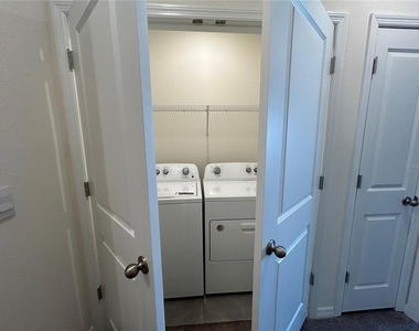 17550 Crescent Moon Loop - Photo Thumbnail 18