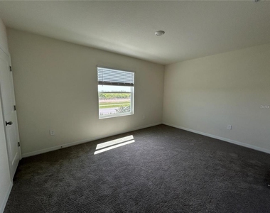 17550 Crescent Moon Loop - Photo Thumbnail 14