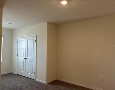 17550 Crescent Moon Loop - Photo Thumbnail 32