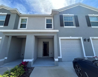 17550 Crescent Moon Loop - Photo Thumbnail 35