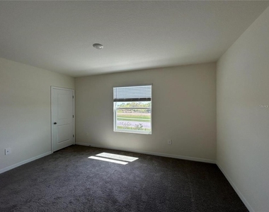 17550 Crescent Moon Loop - Photo Thumbnail 15