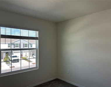 17550 Crescent Moon Loop - Photo Thumbnail 28