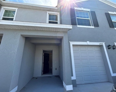 17550 Crescent Moon Loop - Photo Thumbnail 34