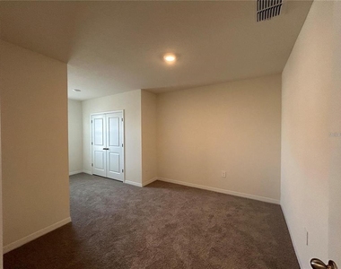 17550 Crescent Moon Loop - Photo Thumbnail 29