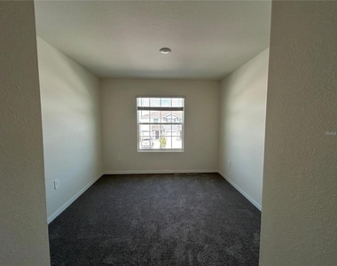 17550 Crescent Moon Loop - Photo Thumbnail 26